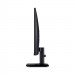 Màn hình Acer KA272 G0 (UM.HX2SV.003) 27-inch IPS 120Hz