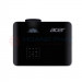 Máy chiếu Acer X128H