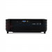 Máy chiếu Acer X128H
