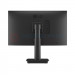 Màn hình LG 25MS550-B 24.5-inch IPS 100Hz