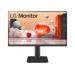 Màn hình LG 27MS550-B 27-inch IPS 100Hz