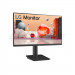 Màn hình LG 27MS550-B 27-inch IPS 100Hz