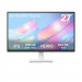 Màn hình LG 27US500-W 27-inch IPS 4K 60Hz