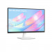 Màn hình LG 27US500-W 27-inch IPS 4K 60Hz