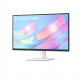 Màn hình LG 27US500-W 27-inch IPS 4K 60Hz