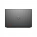 Dell Latitude 3450 (L3450-1335U-08512U) 