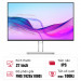 Màn hình Lenovo  L27i-4A (67BEKAC1VN) 27-inch IPS 100Hz