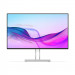 Màn hình Lenovo  L27i-4A (67BEKAC1VN) 27-inch IPS 100Hz