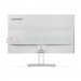 Màn hình Lenovo  L27i-4A (67BEKAC1VN) 27-inch IPS 100Hz