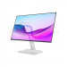 Màn hình Lenovo  L27i-4A (67BEKAC1VN) 27-inch IPS 100Hz