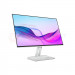 Màn hình Lenovo  L27i-4A (67BEKAC1VN) 27-inch IPS 100Hz