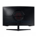 Màn hình Samsung Gaming Odyssey G5 G55C LS32CG552EEXXV 32-inch QHD 165Hz VA