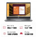 Dell Latitude  L5350 (L5350 - 165U16512W)