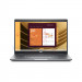 Dell Latitude  L5350 (L5350 - 165U16512W)
