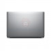 Dell Latitude  L5350 (L5350 - 165U16512W)