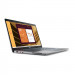 Dell Latitude  L5350 (L5350 - 165U16512W)