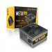Nguồn Antec Meta V450 EC,  230V, 450W