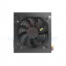 Nguồn Antec Meta V450 EC,  230V, 450W