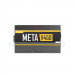 Nguồn Antec Meta V450 EC,  230V, 450W