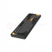 Bàn phím cơ DareU EK98 Pro Black-Golden, CloudSwitch