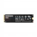 SSD Samsung 990 PRO 1TB PCIe Gen 4.0 x4 NVMe V-NAND M.2 2280 MZ-V9P1T0BW