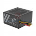 Nguồn MSI MAG A500N-H 500w ( 230v, Active PFC)