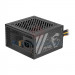 Nguồn MSI MAG A500N-H 500w ( 230v, Active PFC)