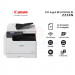 Máy Photocopy Canon IR2224N