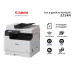 Máy Photocopy Canon IR2224N