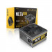 Nguồn Antec Meta V550 EC - 550W