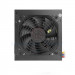 Nguồn Antec Meta V550 EC - 550W