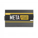 Nguồn Antec Meta V550 EC - 550W