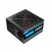Nguồn Antec Atom V650 EC - 650W