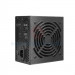 Nguồn Antec Atom V650 EC - 650W