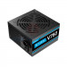 Nguồn Antec Atom V750 EC - 750W