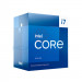 CPU Intel Core i7 13700 ,SK1700