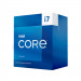 CPU Intel Core i7 13700 ,SK1700