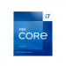 CPU Intel Core i7 13700 ,SK1700