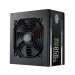 Nguồn Cooler Master MWE GOLD 850 - V2 (80 Plus Gold/ Full-Modular/ ATX/ Đen)