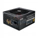 Nguồn Cooler Master MWE GOLD 850 - V2 (80 Plus Gold/ Full-Modular/ ATX/ Đen)
