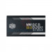 Nguồn Cooler Master MWE GOLD 850 - V2 (80 Plus Gold/ Full-Modular/ ATX/ Đen)