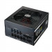 Nguồn Cooler Master MWE GOLD 850 - V2 (80 Plus Gold/ Full-Modular/ ATX/ Đen)