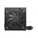 Nguồn MSI MAG A550BNL 550W ( 80 Plus Bronze/Màu Đen)