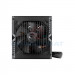 Nguồn MSI MAG A750BN PCIE5 750W ( 80 Plus Bronze/Màu Đen)