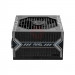 Nguồn MSI MAG A750BN PCIE5 750W ( 80 Plus Bronze/Màu Đen)