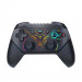 Tay game Machenike G3S Dual Mode Black