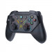 Tay game Machenike G3S Dual Mode Black