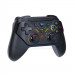 Tay game Machenike G3S Dual Mode Black