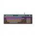Bàn phím cơ DareU EK98L Grey Black DareU Dream switch