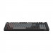 Bàn phím cơ DareU EK98L Grey Black DareU Dream switch